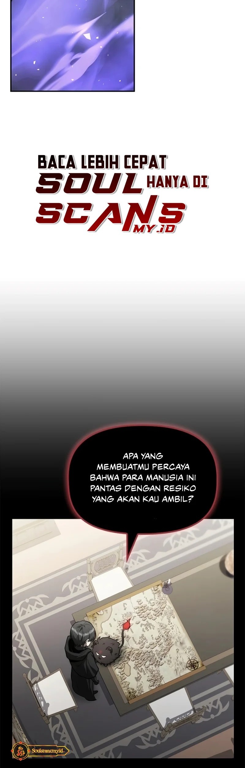 Chapter 19 - halaman 44