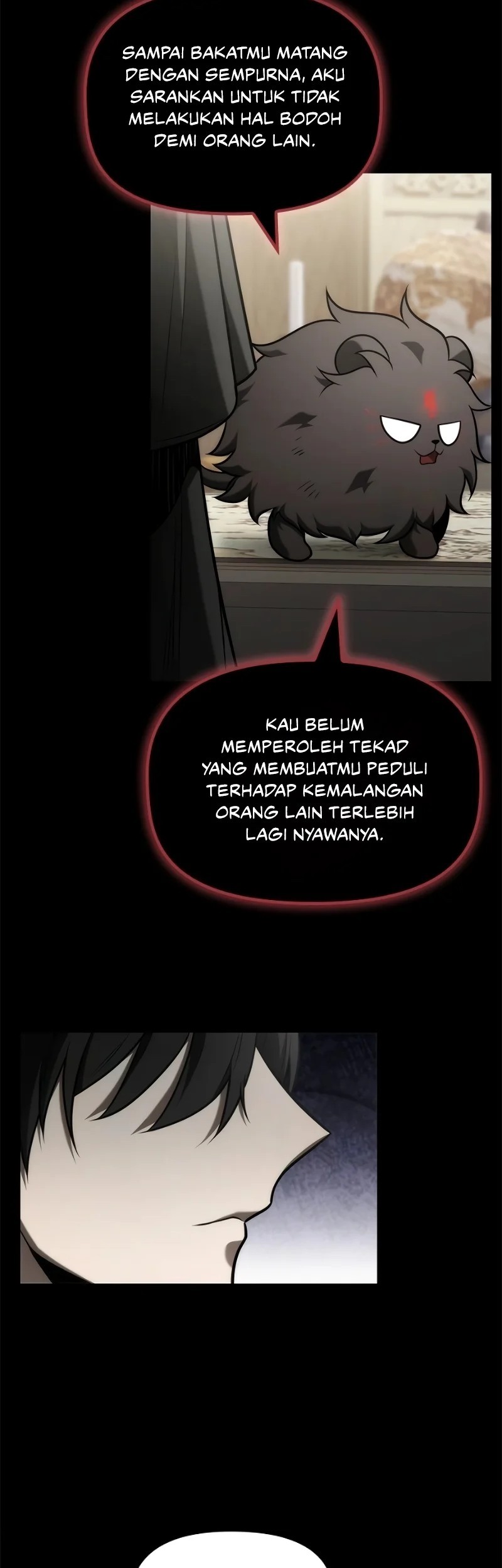 Chapter 19 - halaman 46