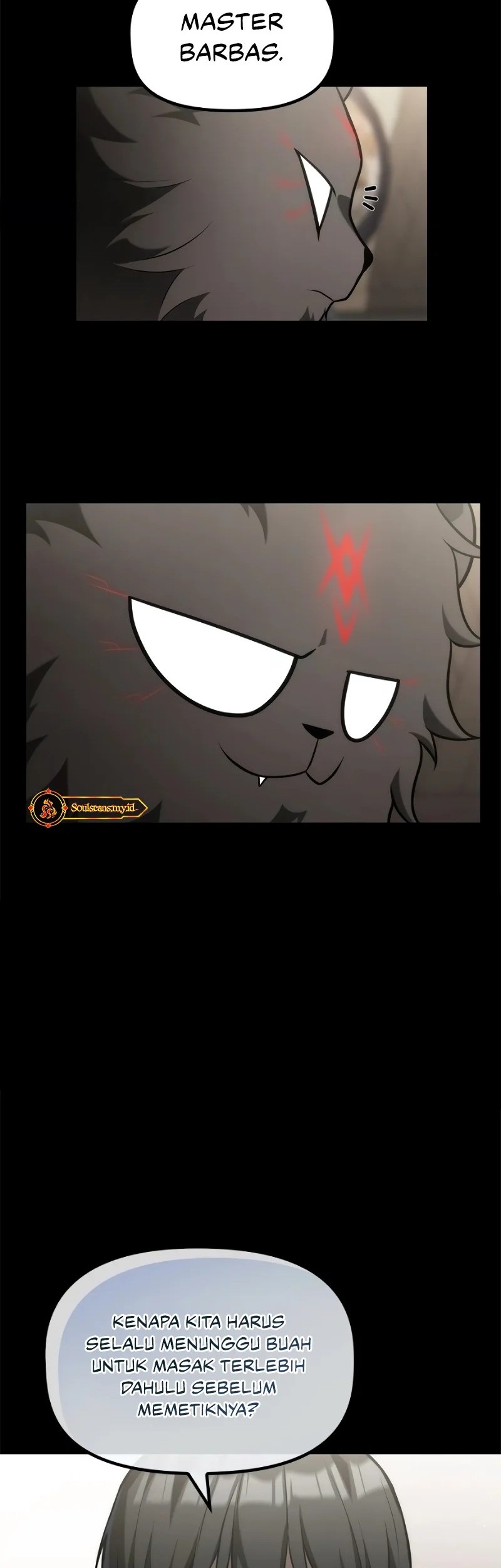 Chapter 19 - halaman 47