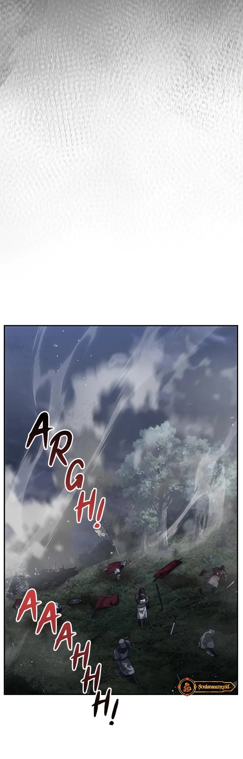 Chapter 19 - halaman 49