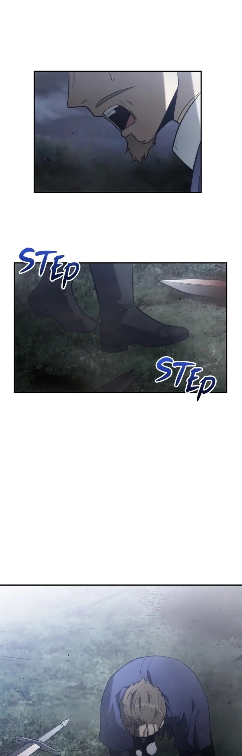 Chapter 19 - halaman 50