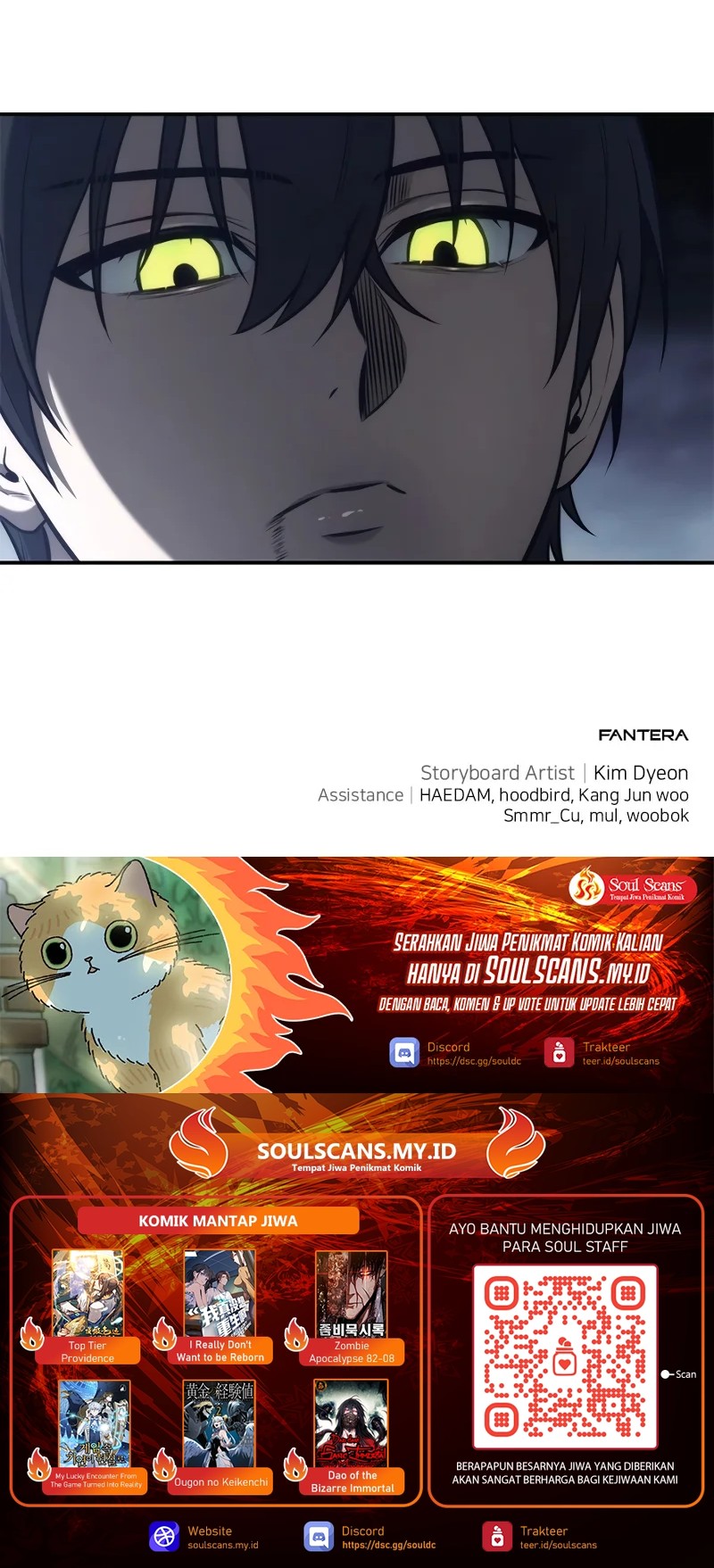 Chapter 19 - halaman 52