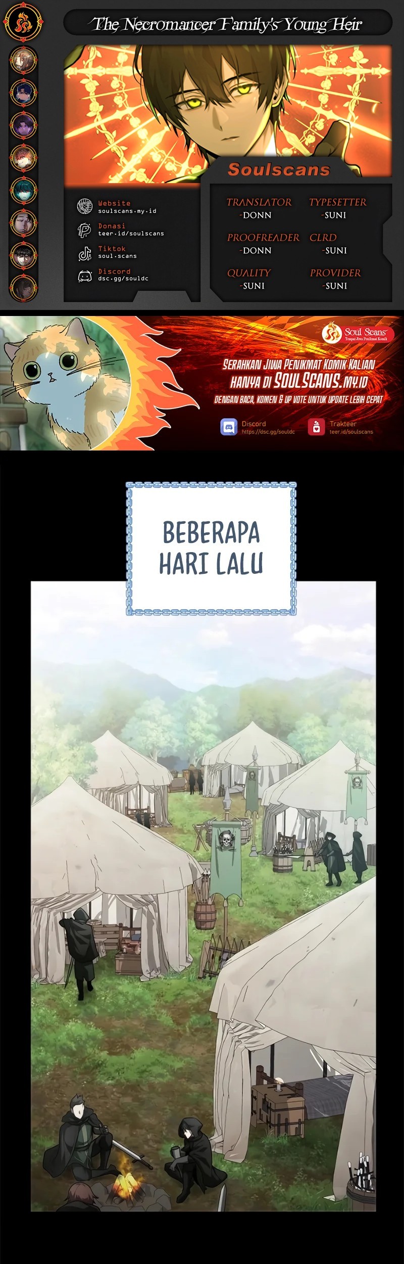Chapter 19 - halaman 1