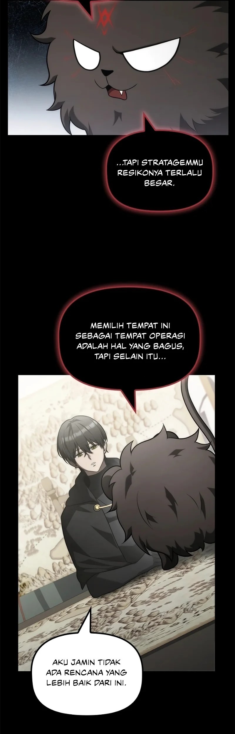 Chapter 19 - halaman 4