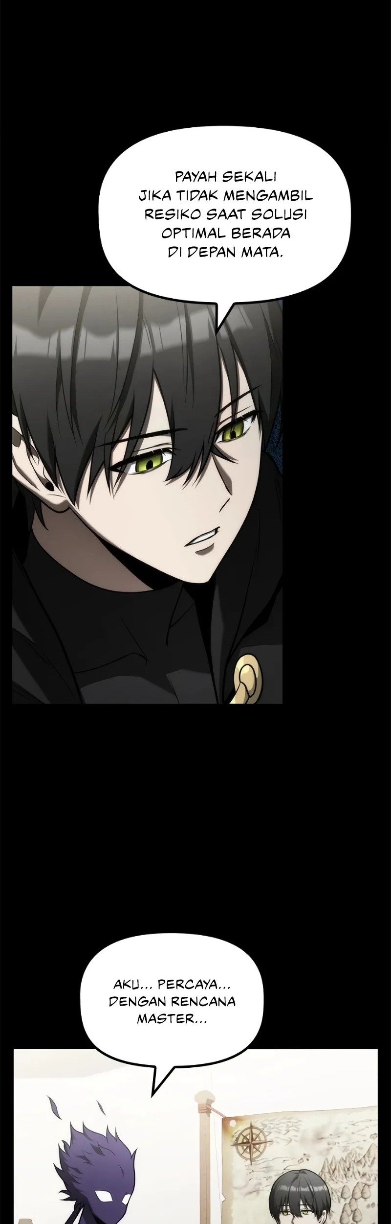 Chapter 19 - halaman 5