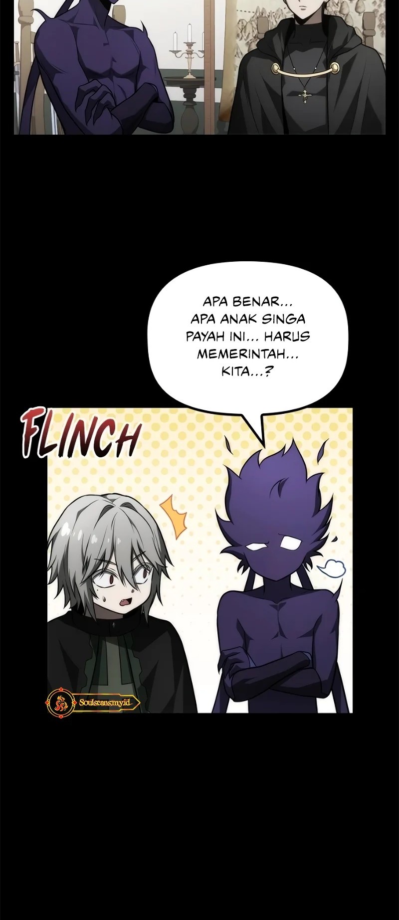 Chapter 19 - halaman 6