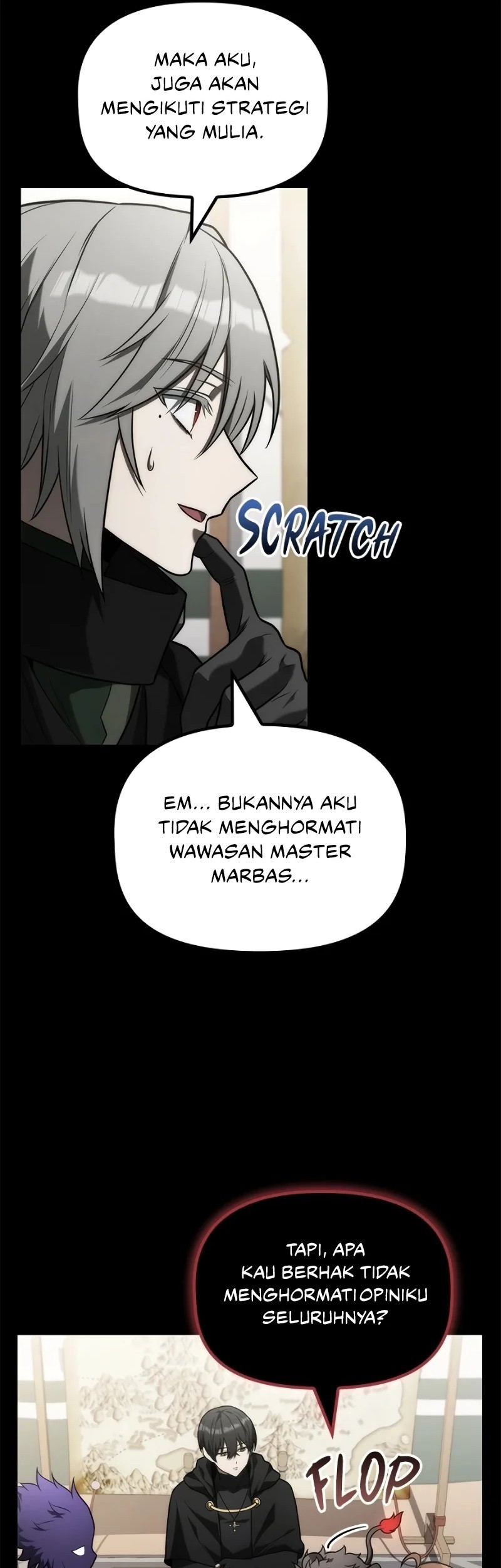 Chapter 19 - halaman 7