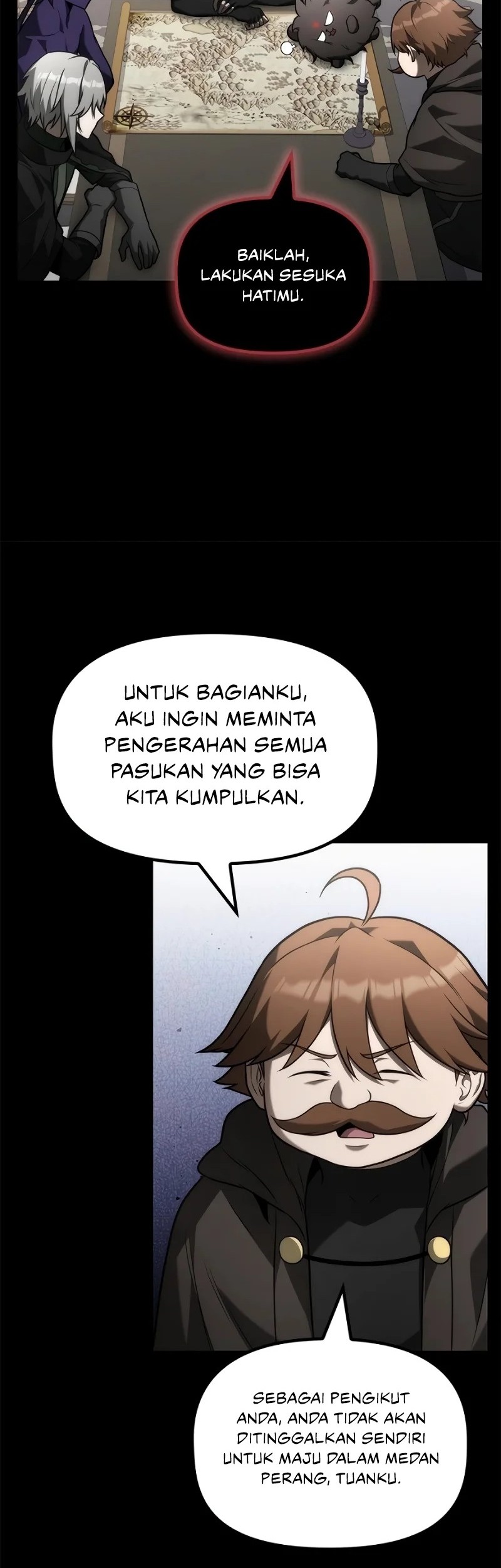 Chapter 19 - halaman 8