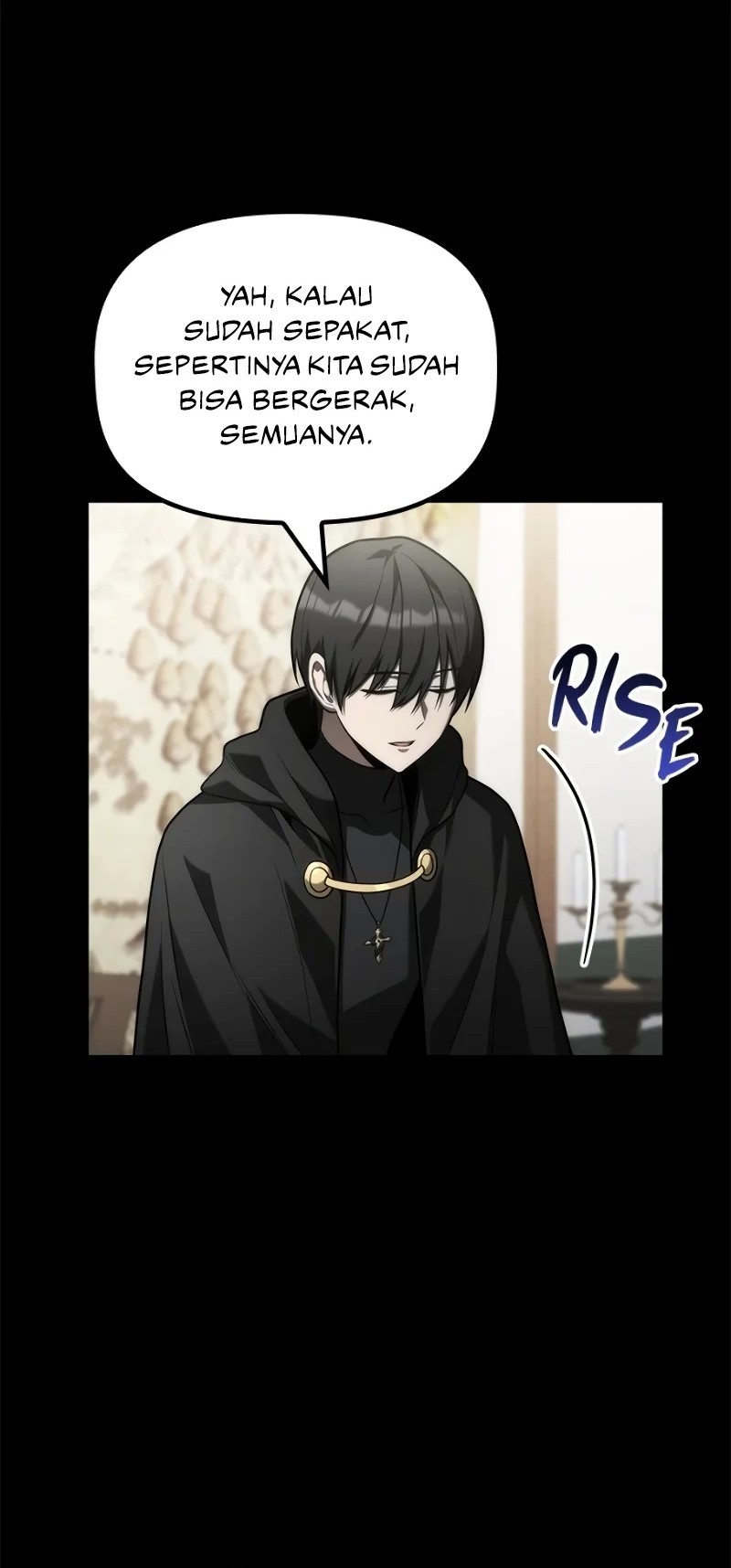 Chapter 19 - halaman 9