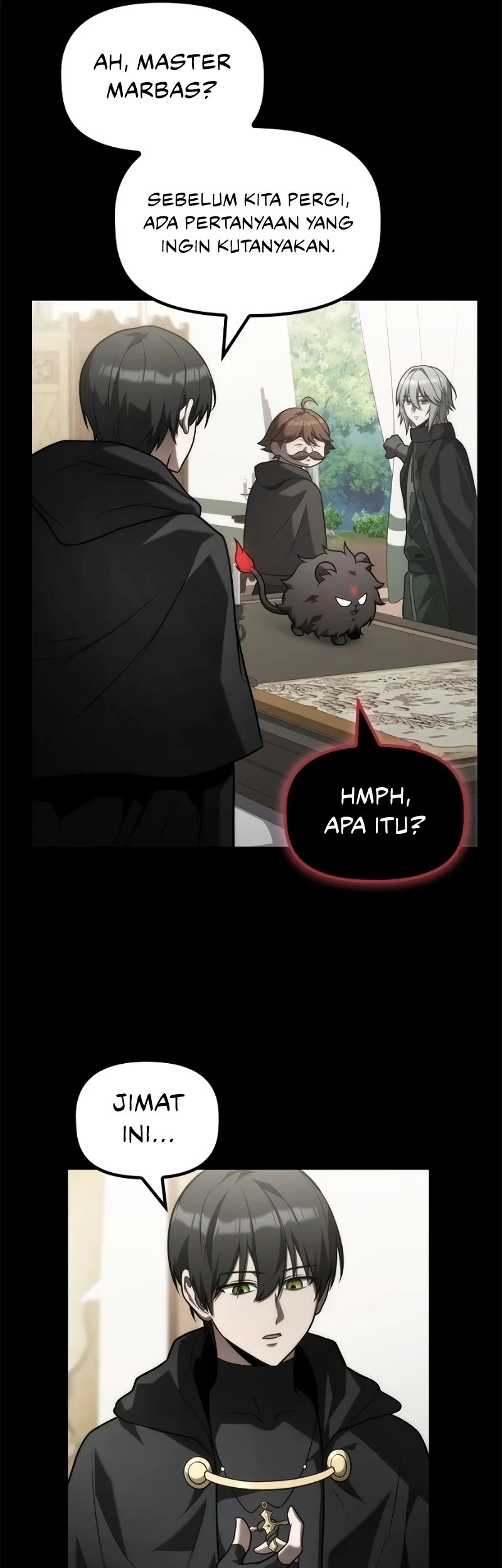 Chapter 19 - halaman 10