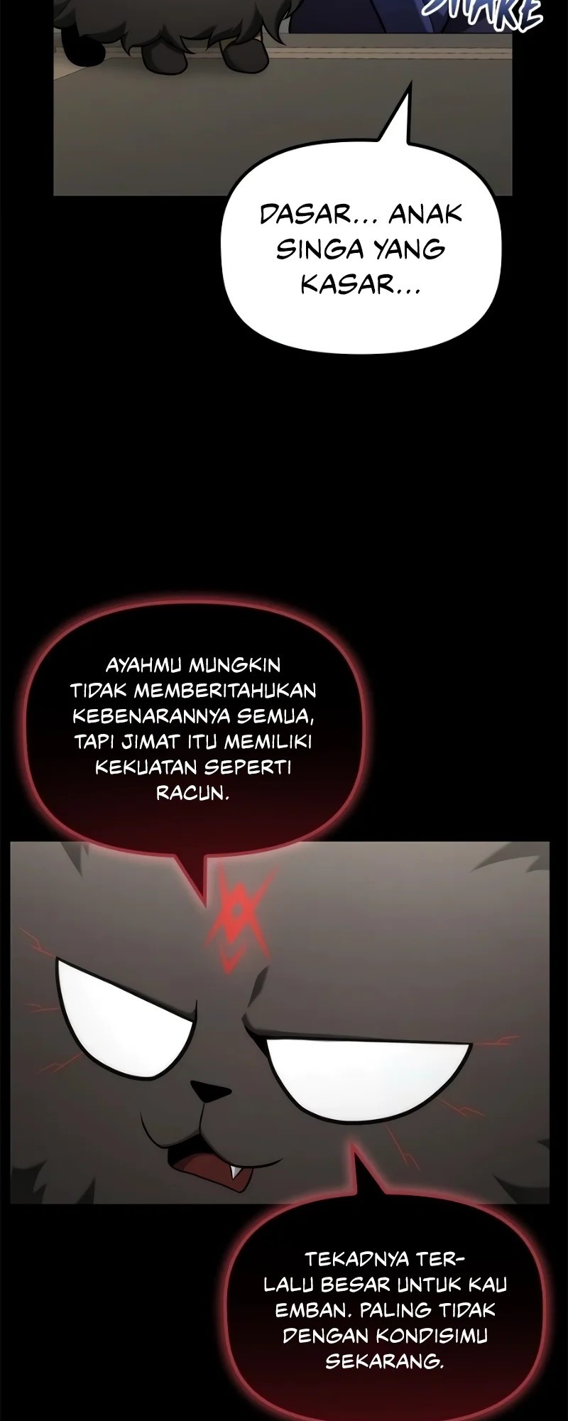 Chapter 19 - halaman 12