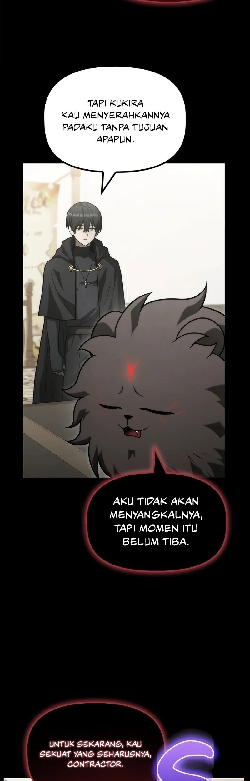 Chapter 19 - halaman 13