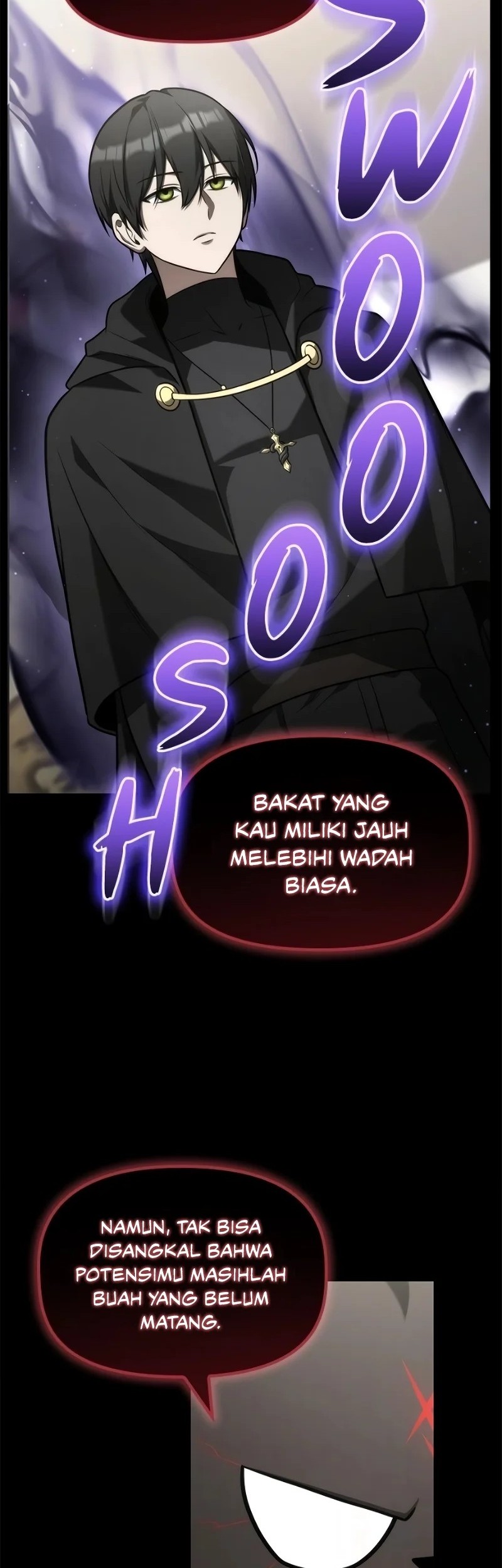 Chapter 19 - halaman 14
