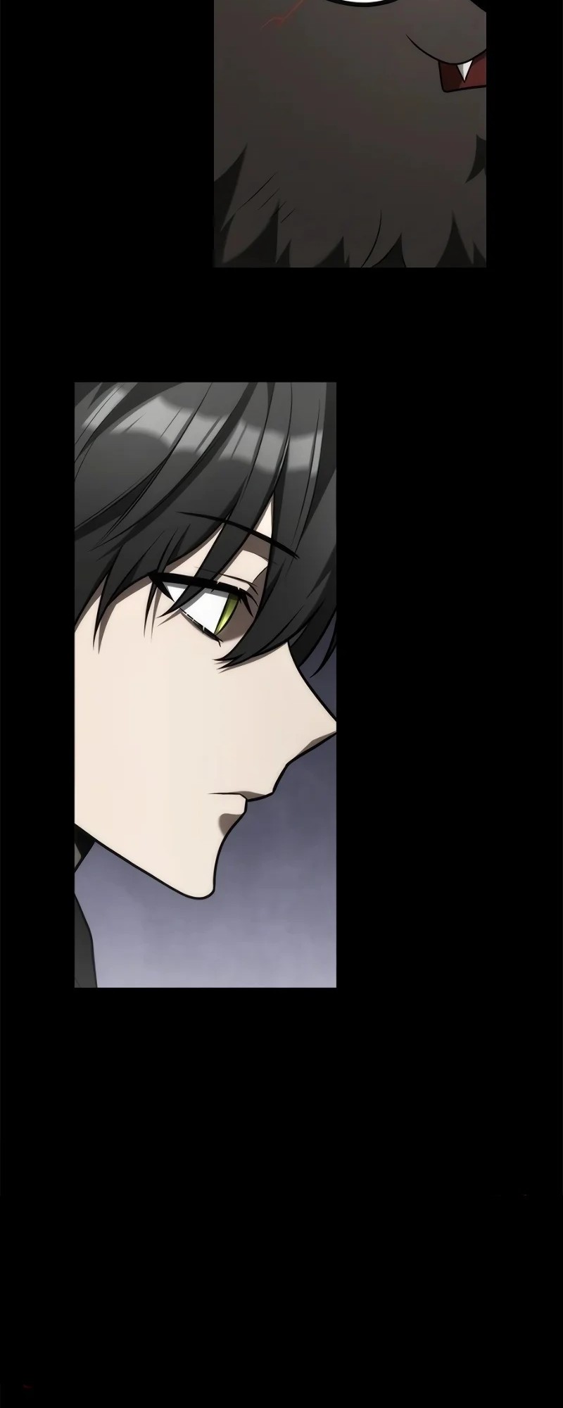 Chapter 19 - halaman 15
