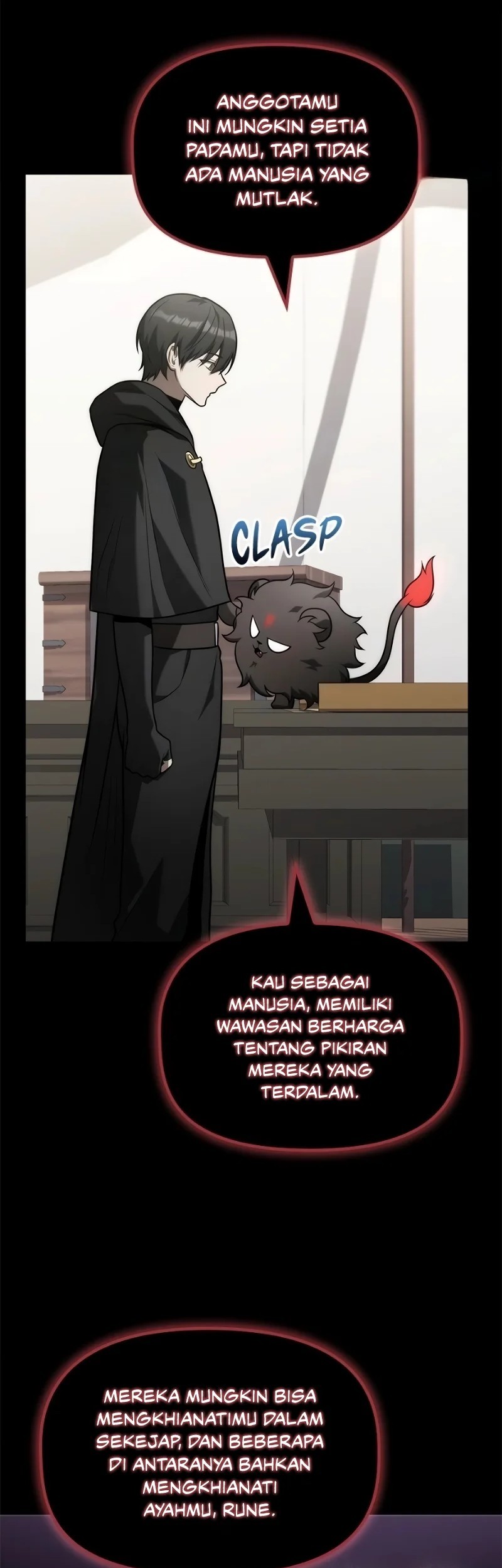 Chapter 19 - halaman 16
