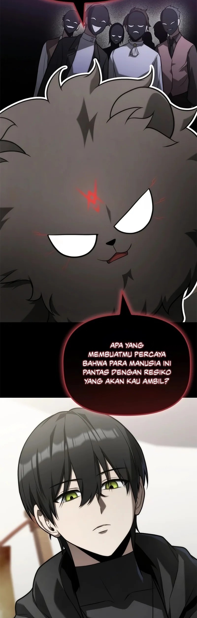 Chapter 19 - halaman 17