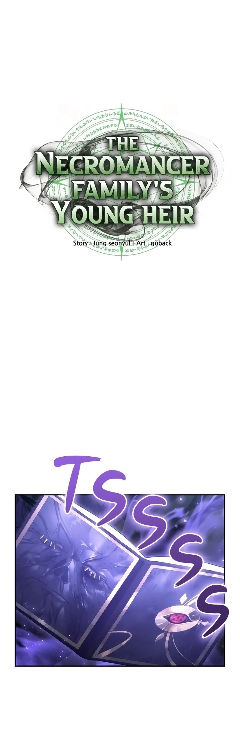 Chapter 19 - halaman 19
