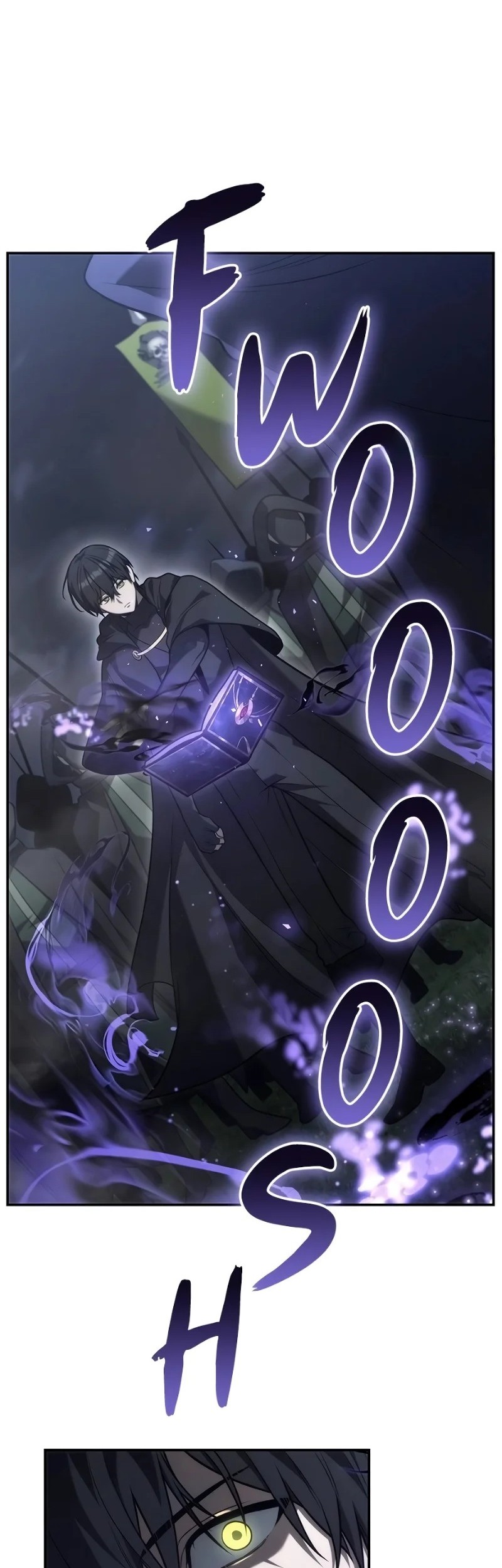 Chapter 19 - halaman 20