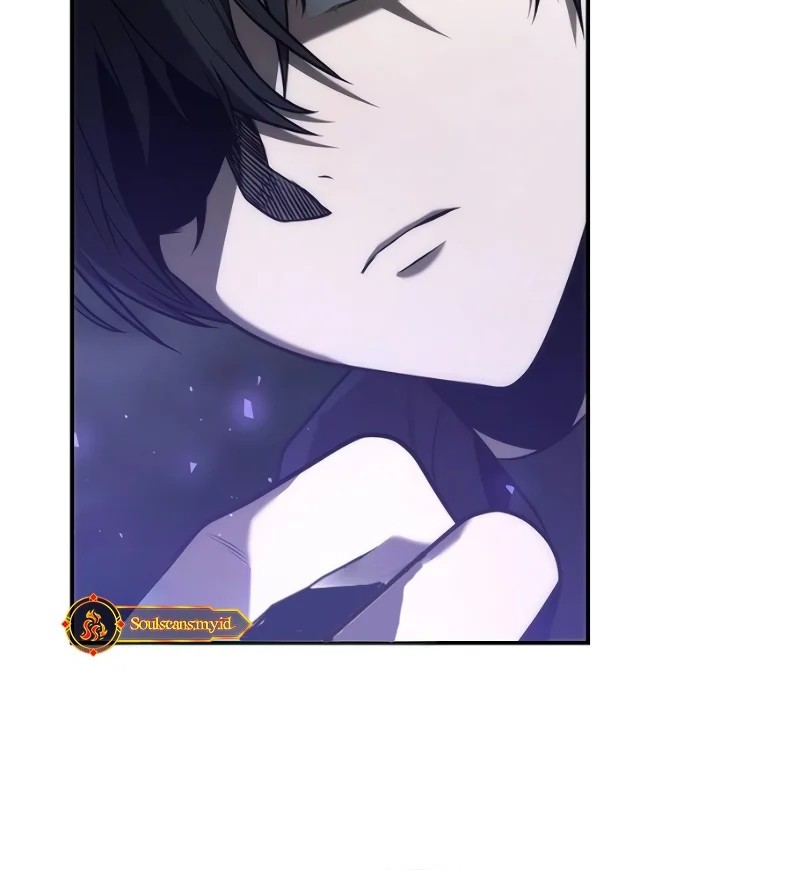 Chapter 19 - halaman 21