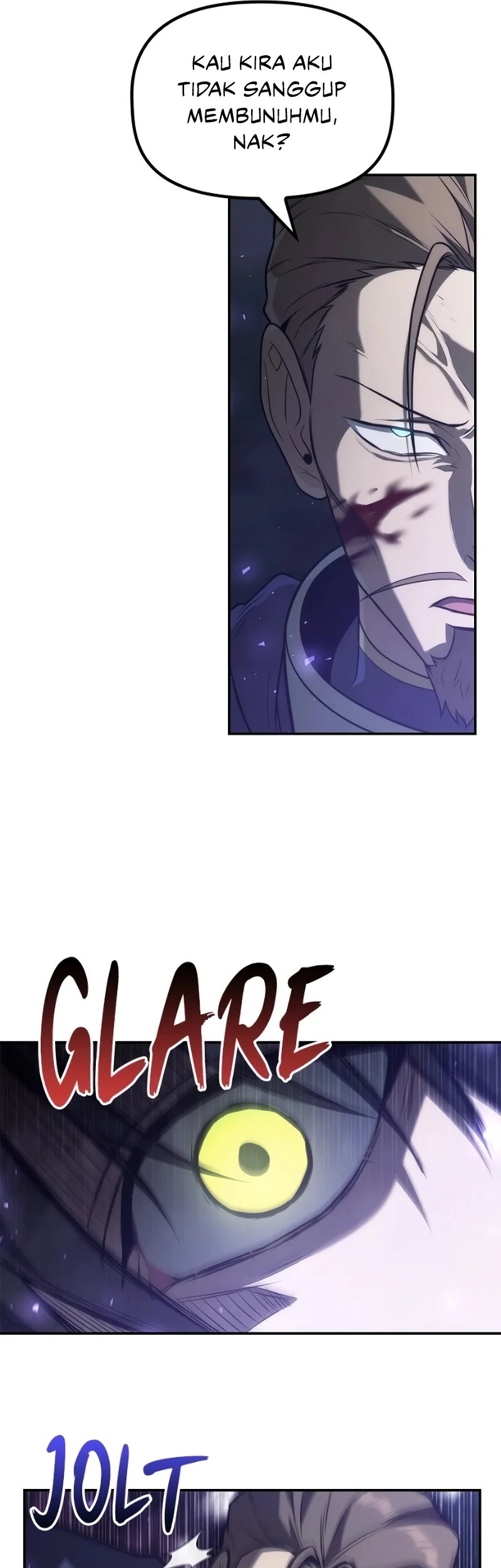 Chapter 19 - halaman 22