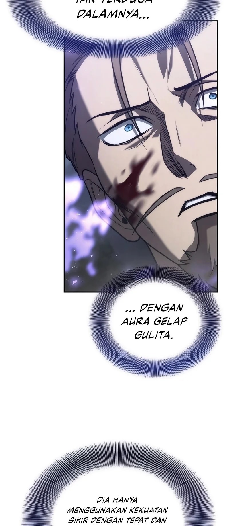 Chapter 19 - halaman 24