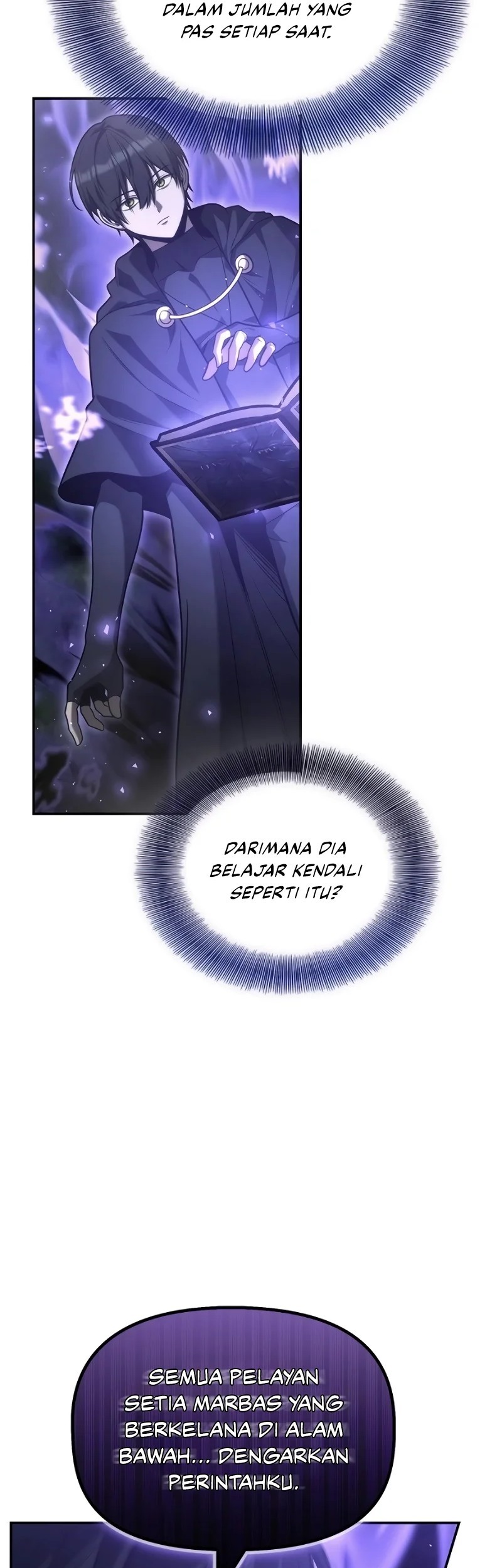Chapter 19 - halaman 25