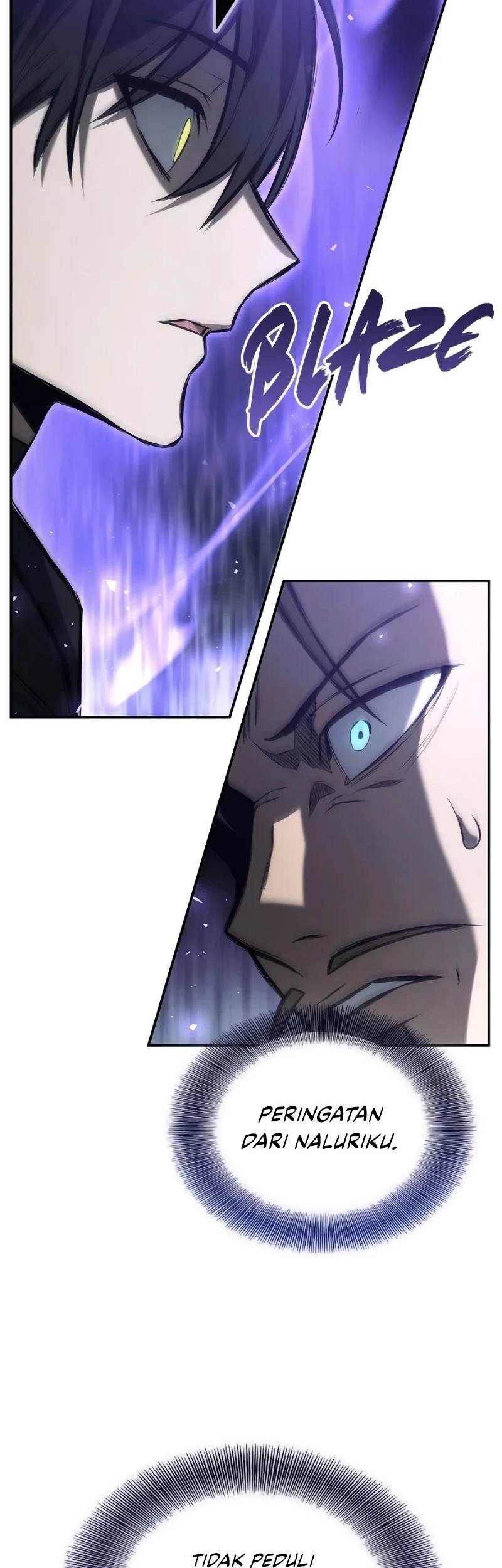 Chapter 19 - halaman 26