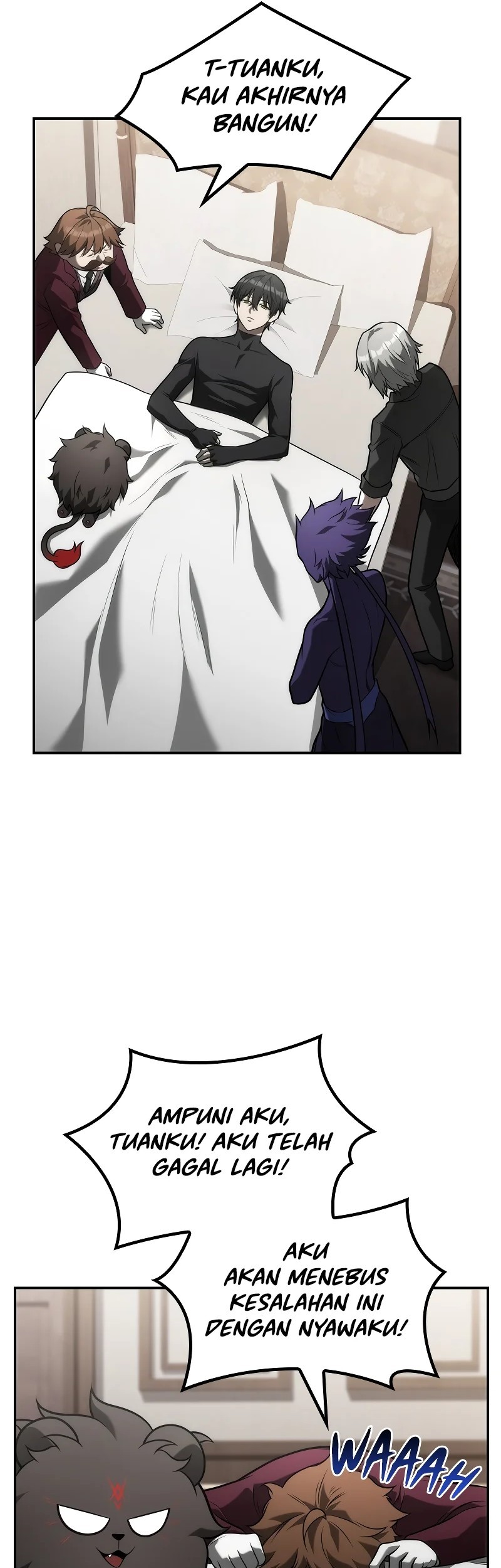 Chapter 20 - halaman 28