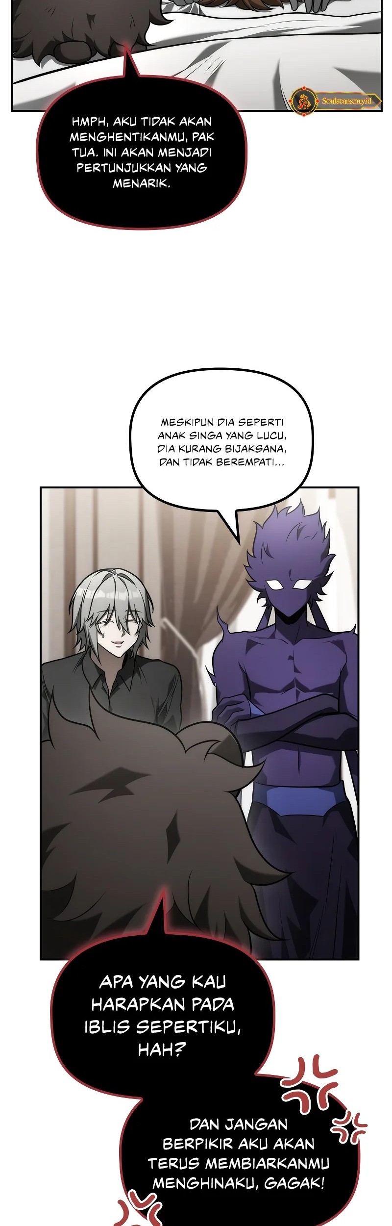 Chapter 20 - halaman 29