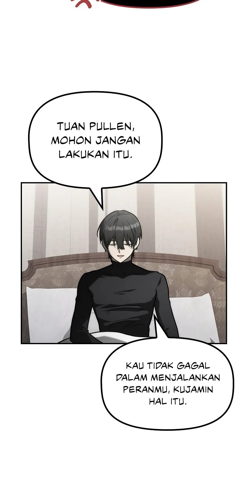 Chapter 20 - halaman 30