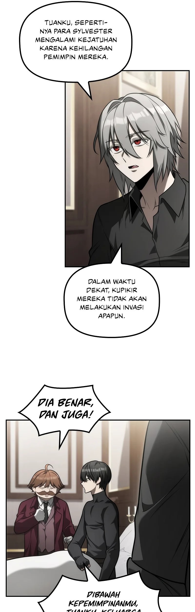 Chapter 20 - halaman 31