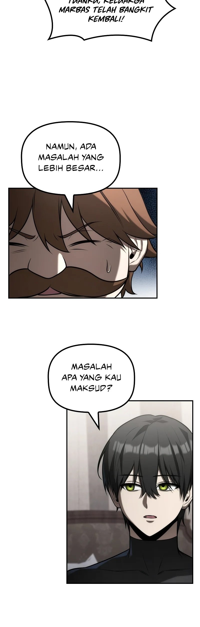 Chapter 20 - halaman 32
