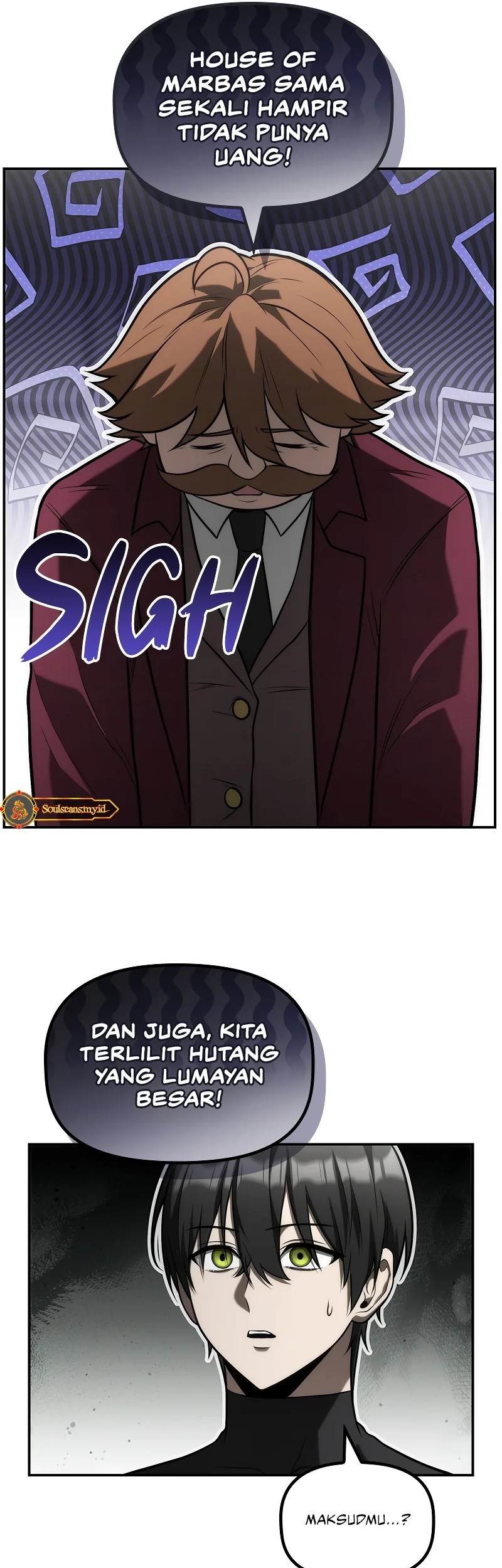 Chapter 20 - halaman 34