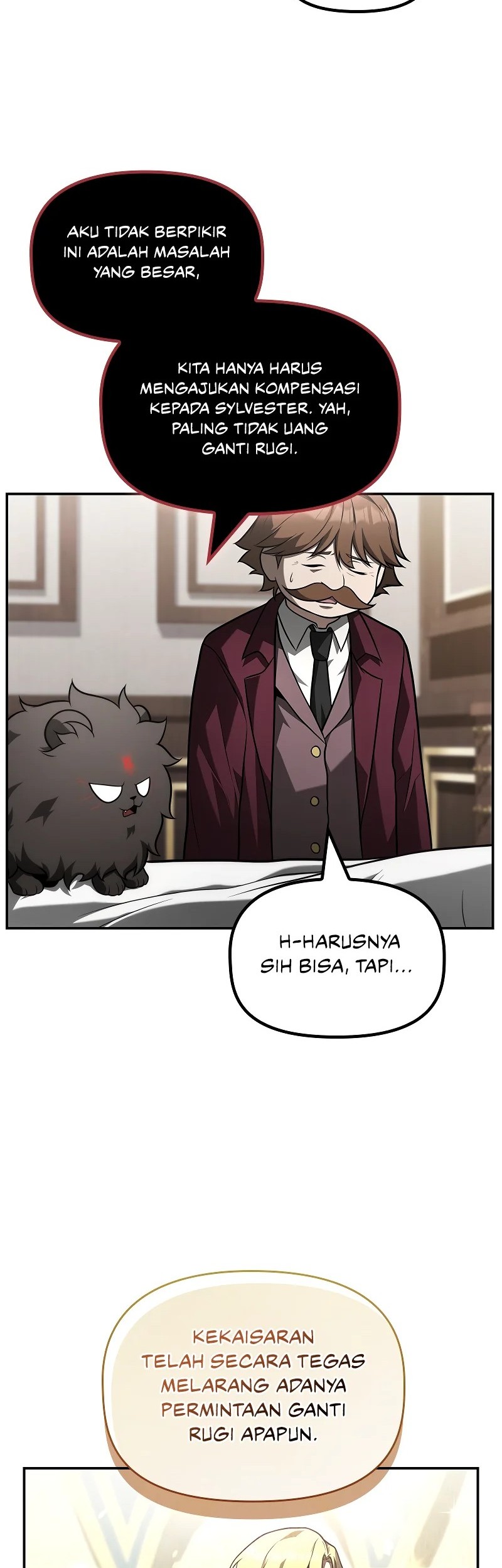 Chapter 20 - halaman 35