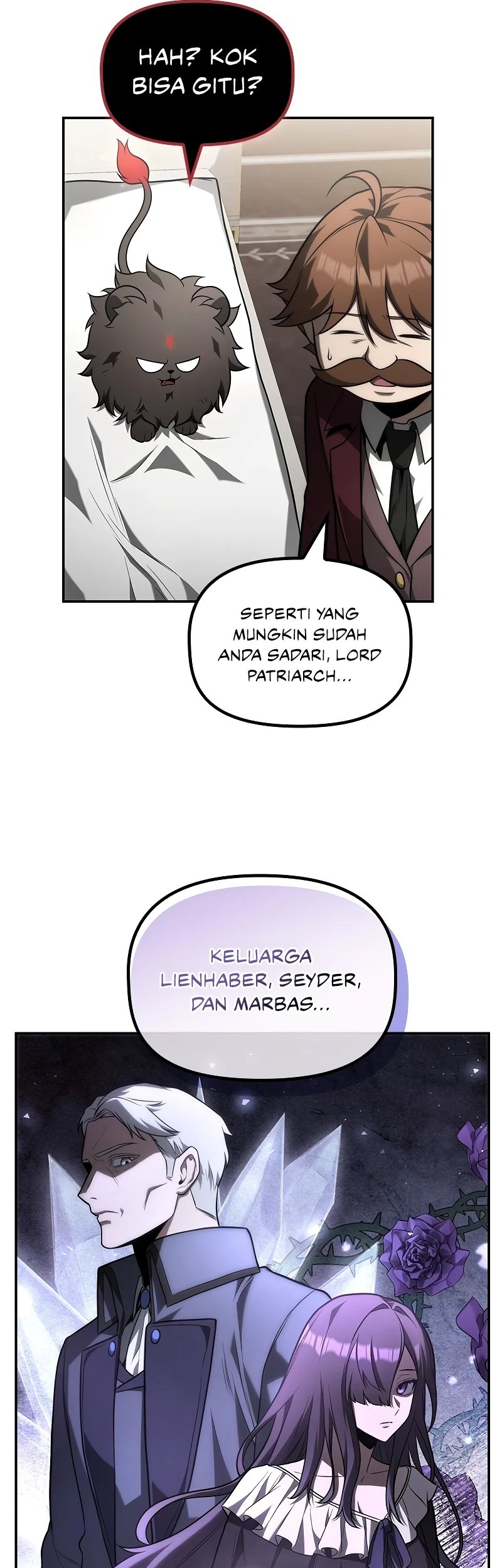 Chapter 20 - halaman 37