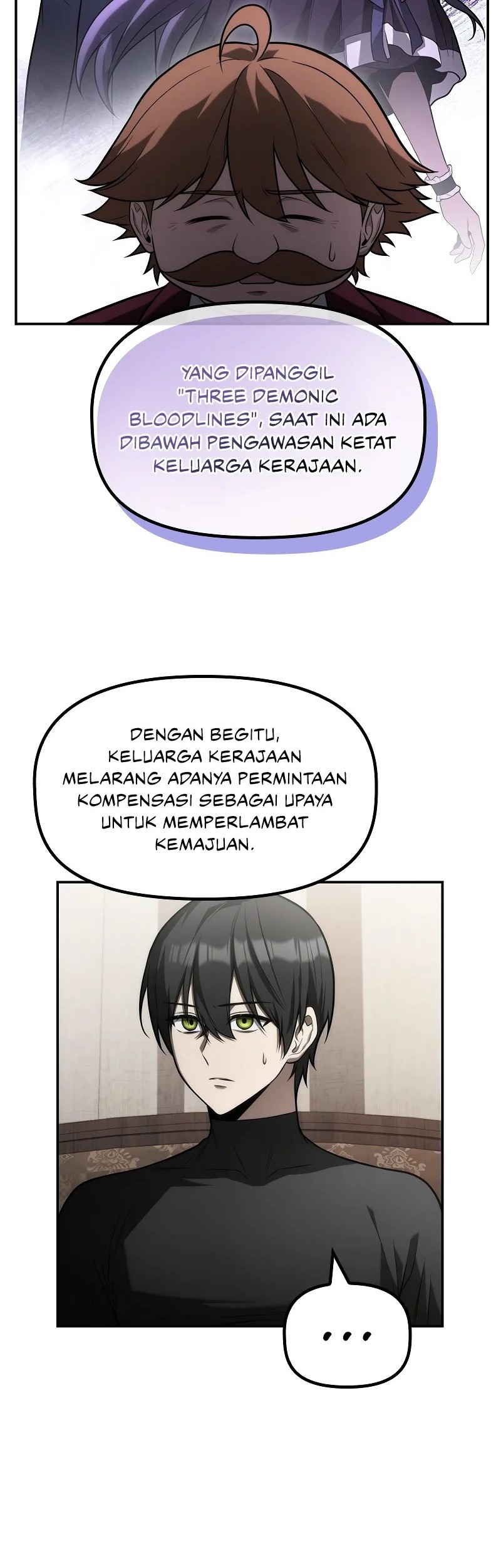 Chapter 20 - halaman 38