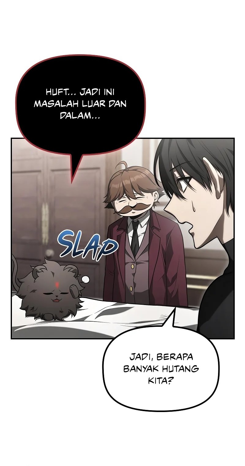 Chapter 20 - halaman 39