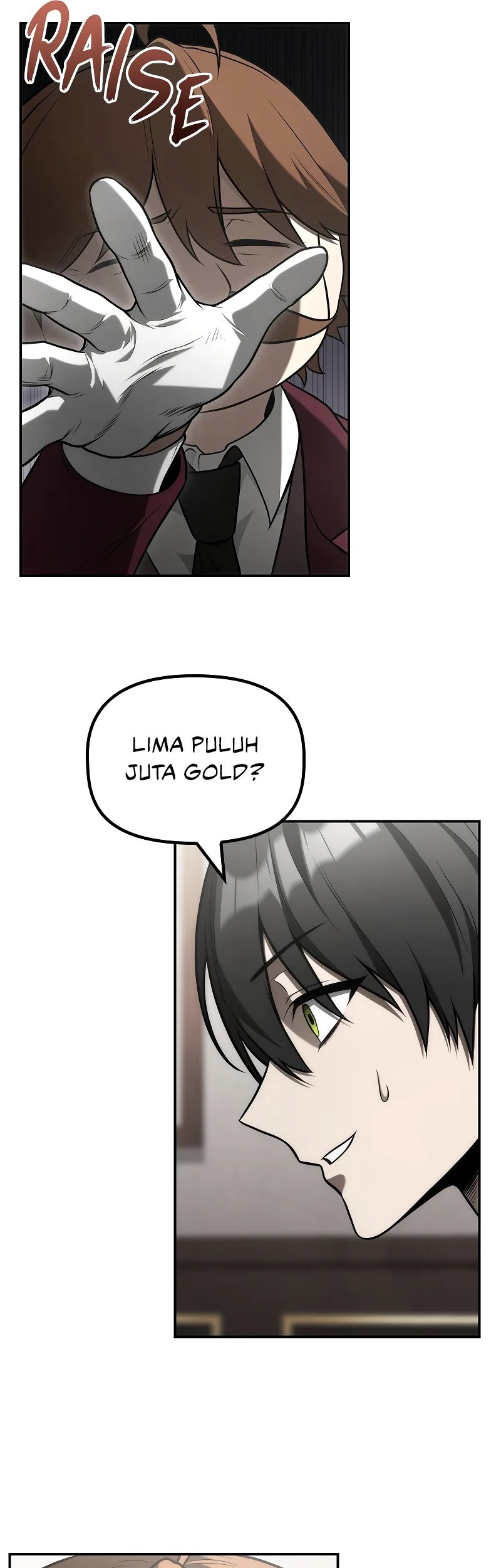 Chapter 20 - halaman 40