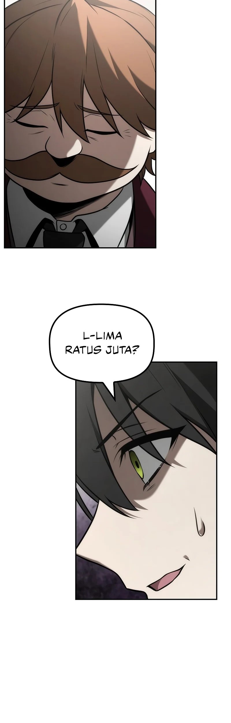 Chapter 20 - halaman 41