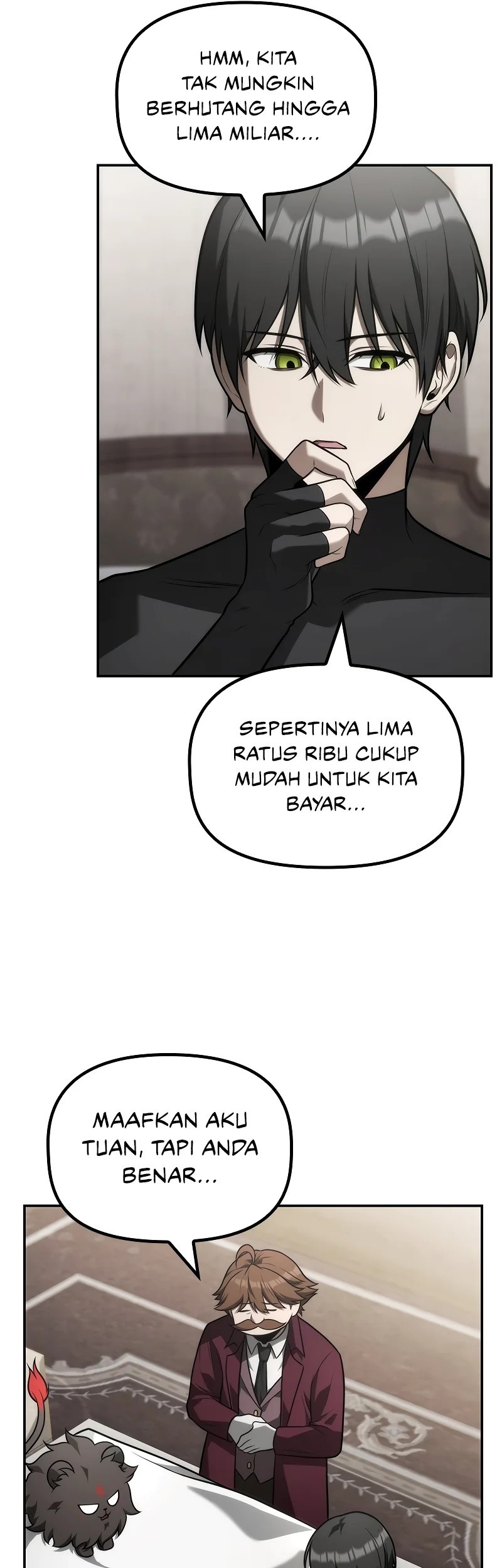 Chapter 20 - halaman 43
