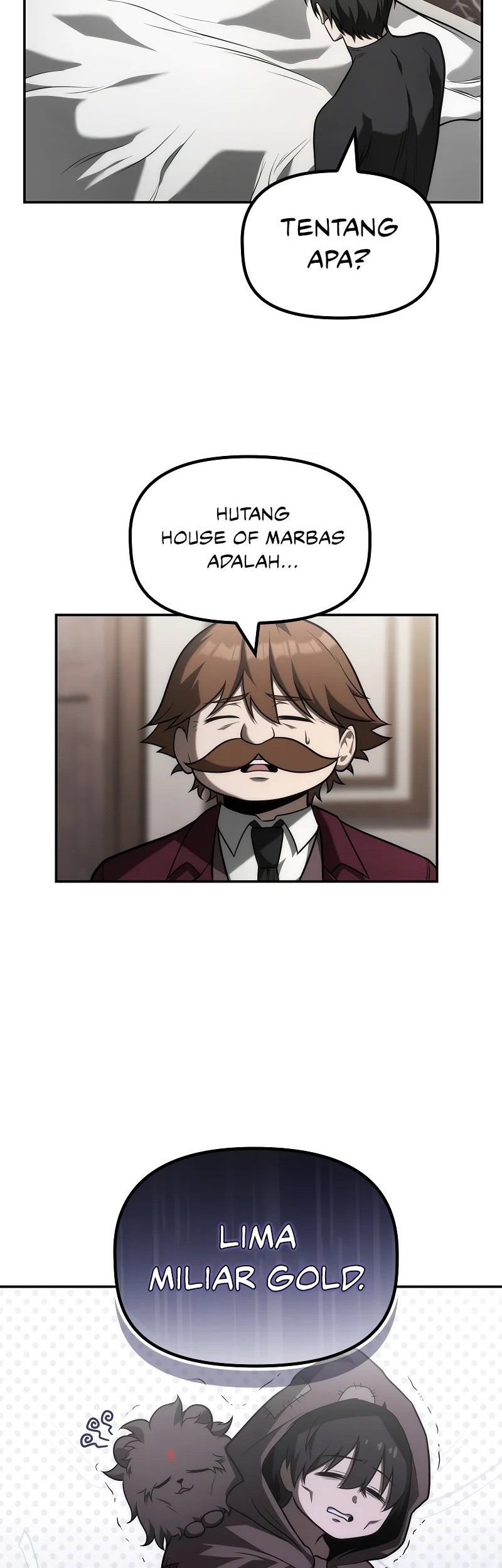 Chapter 20 - halaman 44