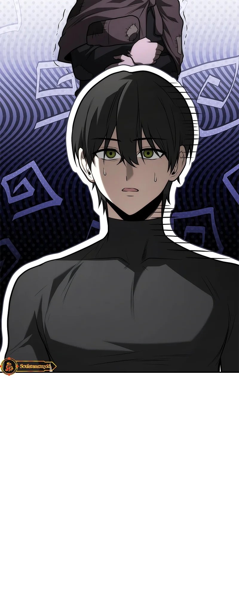 Chapter 20 - halaman 45