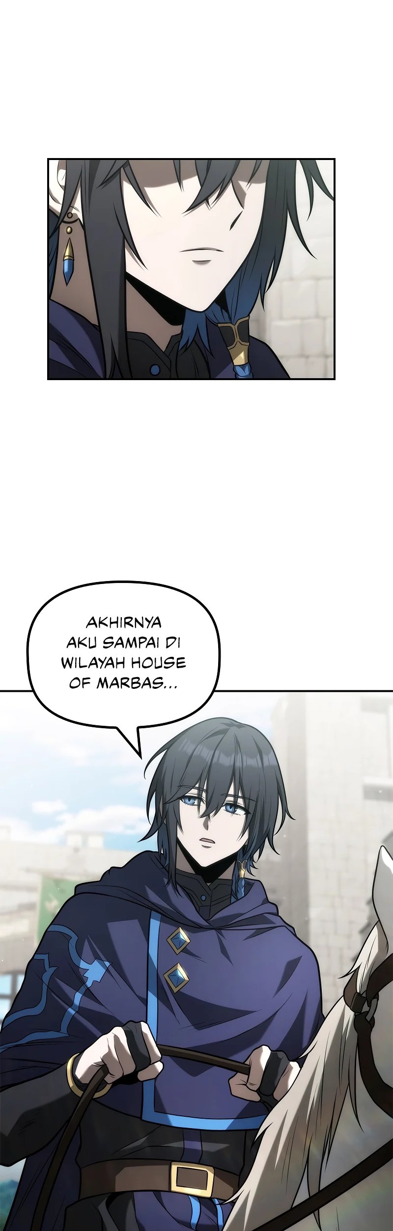 Chapter 20 - halaman 46