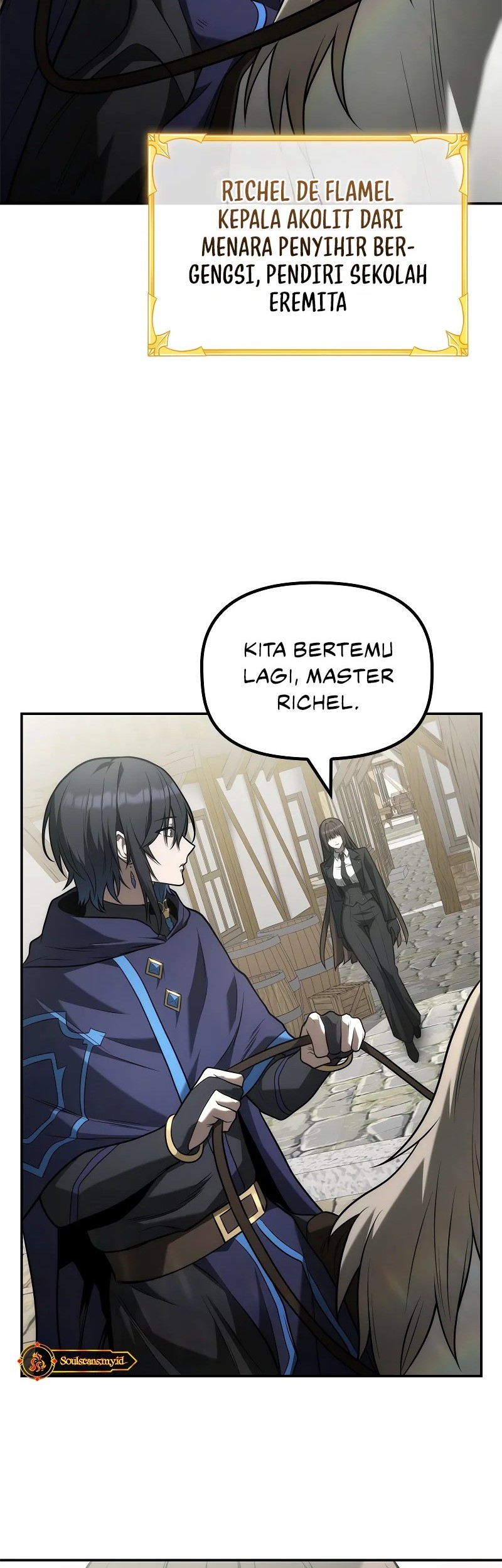 Chapter 20 - halaman 47