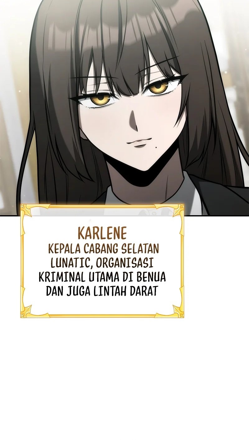 Chapter 20 - halaman 48