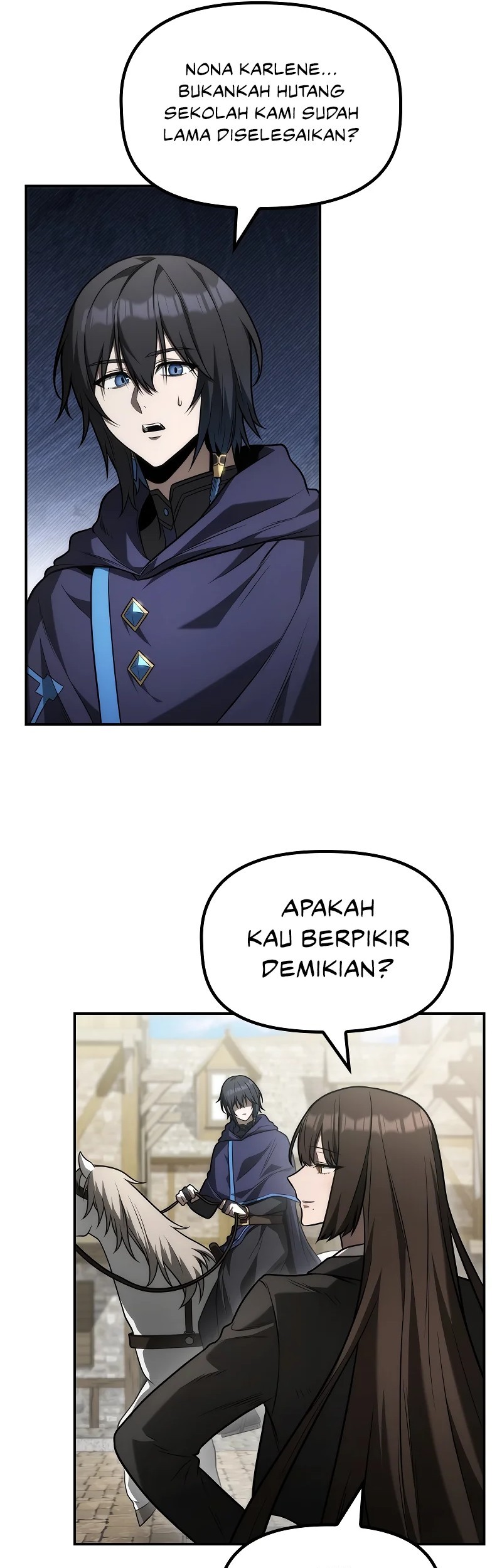 Chapter 20 - halaman 49