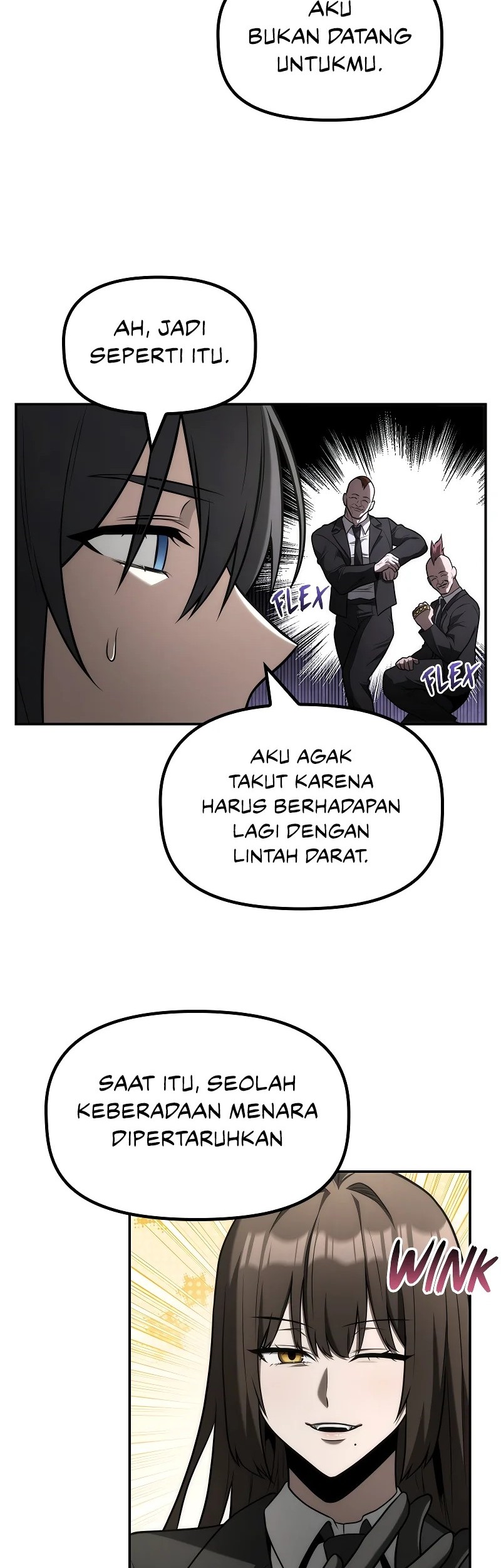 Chapter 20 - halaman 50