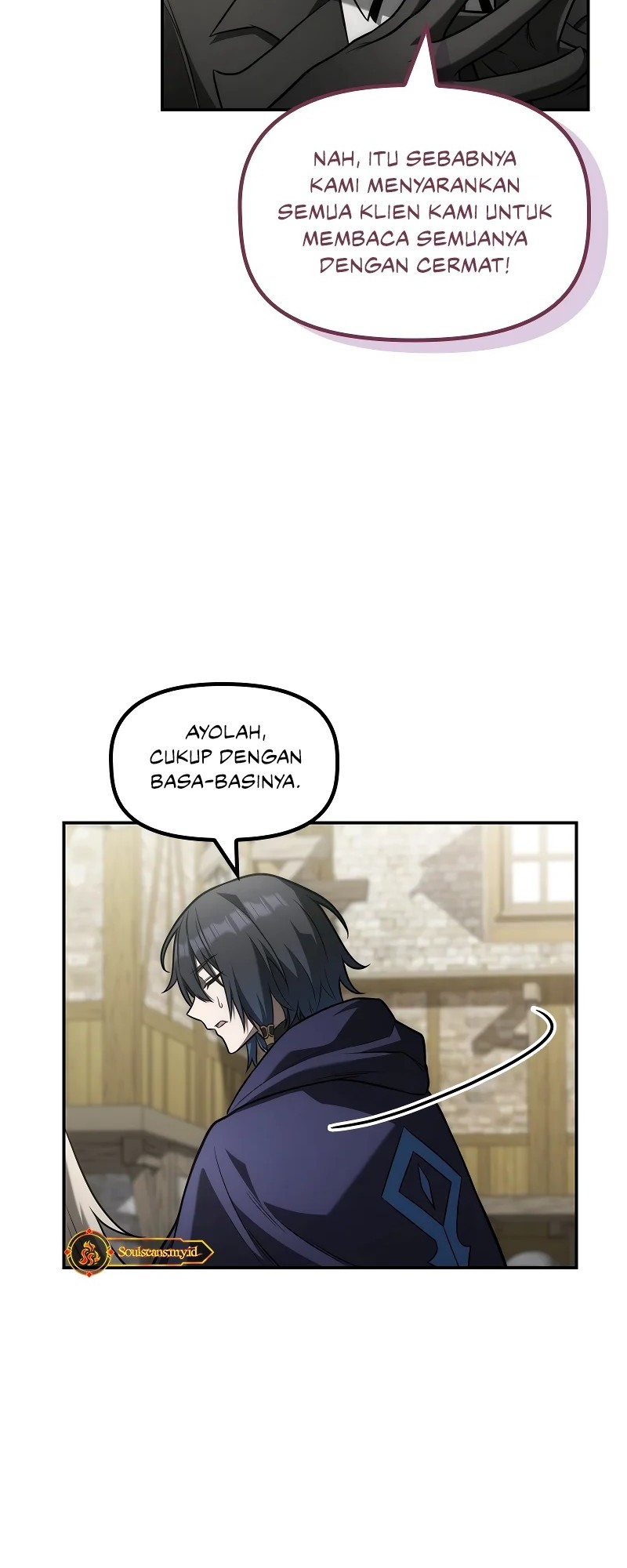 Chapter 20 - halaman 51