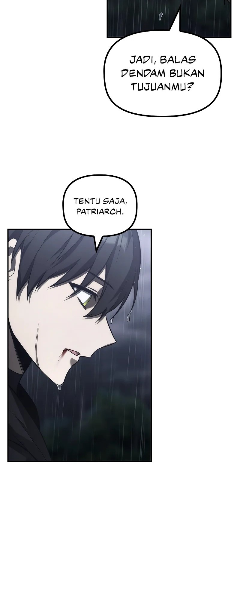 Chapter 20 - halaman 3