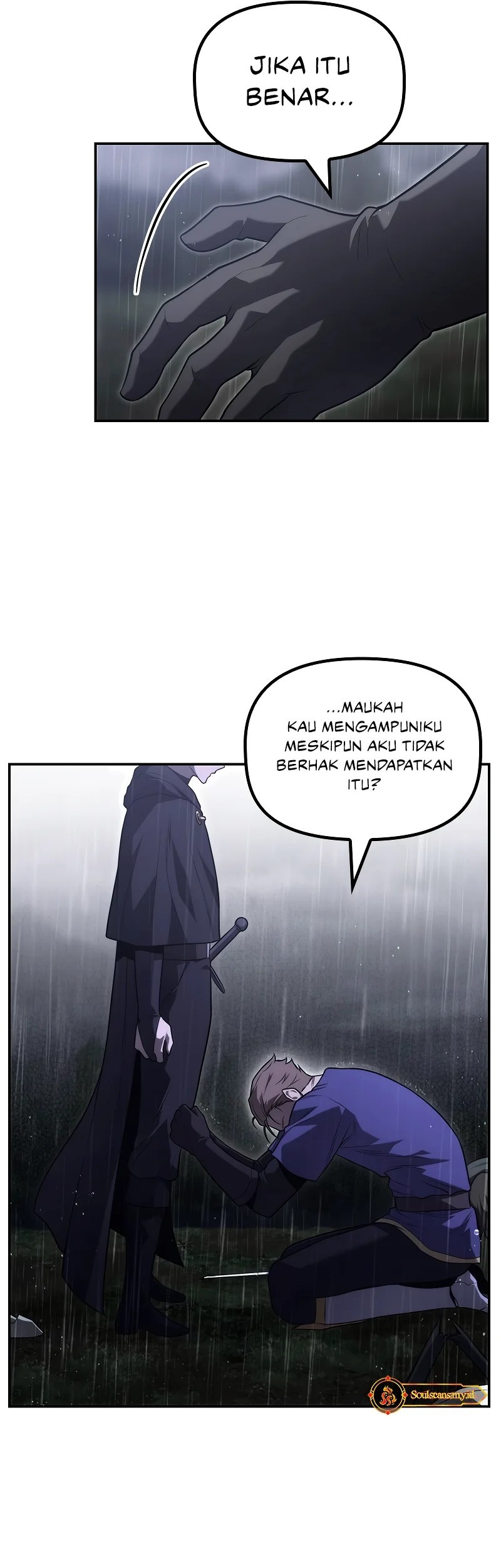 Chapter 20 - halaman 4
